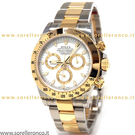 rolex da 1000€